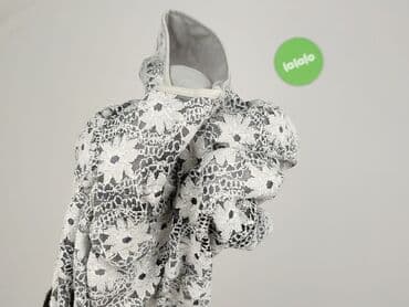 Women: Camaïeu, Women's blouse, S — 5