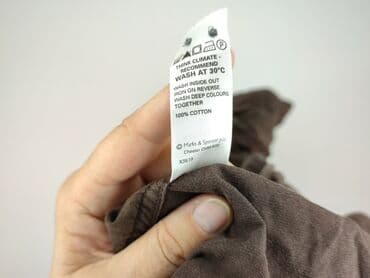 koszulka wojan team allegro: Сорочка для чоловіків, XL, Marks & Spencer, стан - Дуже гарний — 6