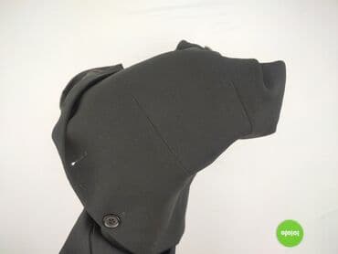 купити штани чоловічі дешево: Suit jacket for men, S (EU 36), condition - Good — 6