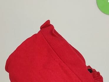 latynka koszulki: Sweatshirt, Disney, 12-18 months, condition - Very good — 6