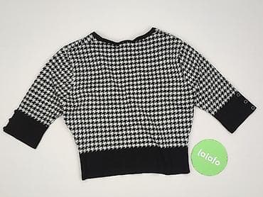 kurtka z c: Clockhouse, Kardigan damski, rozmiar L — 3