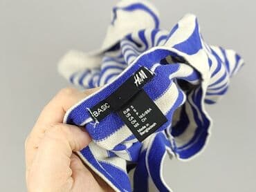 sweter i koszula: H&M Basic, Kardigan damski, S — 6