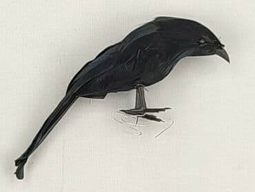 Home Decor: Figurine, condition - Perfect — 1