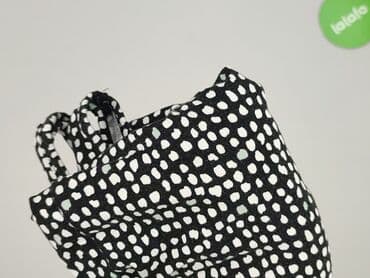 sukienki na wesele warszawa sklep stacjonarny: F&F, Sukienka damska, rozmiar M — 6