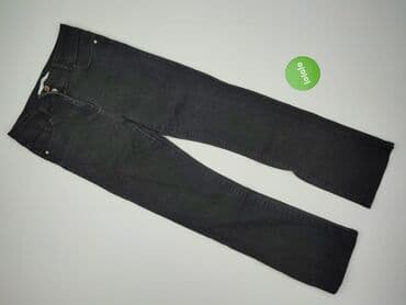 new look jeansy damskie: Jeansy damskie, rozmiar M — 2