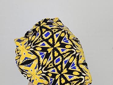 henderson rossmann: River Island, Sukienka damska, rozmiar M — 6