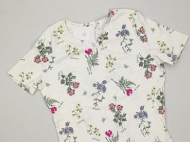 t shirty bytom: Bonmarche, T-shirt damski, rozmiar XL — 1