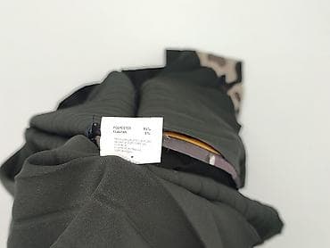 spódnice gucci: Spódnica damska, rozmiar M — 5