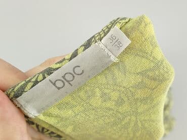 bonprix sukienki letnie wyprzedaż: Bpc, Sukienka damska, rozmiar M — 4