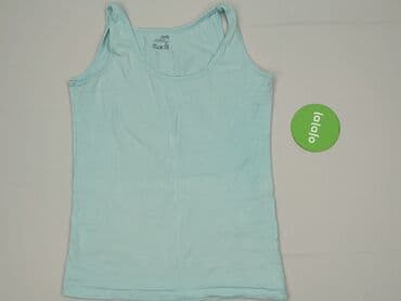 top y2k: Топ жіночий, XL на lalafo.pl — 2 top y2k: Топ жіночий, XL — 2