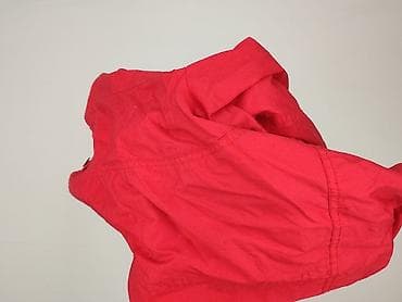 bekkin kurtka softshell: Kurtka przejściowa damska, rozmiar S — 7