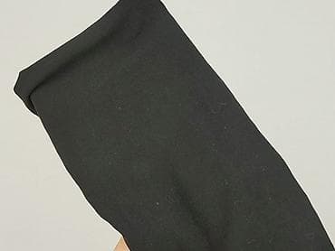 body tex: Papaya, Women`s skirt, size 4XL — 5