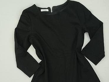 sklep promod: Promod, Sukienka damska, rozmiar S — 1