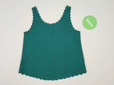 t shirt billie eilish h m: H&M Divided, Women`s top, size S — 3