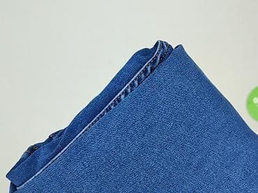 divided jeans: Jeansy damskie, rozmiar L — 5