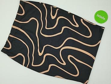 spódnica cleo: Spódnica damska, rozmiar 2XL — 3