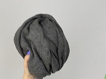 bonarka h: Orsay, Bluzka damska, rozmiar M — 6
