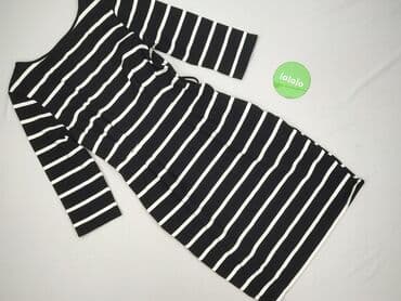 sukienka dla seniorki: Sukienka damska, rozmiar 2XL — 4