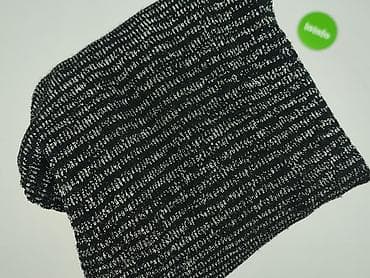 koszulki bts: T-shirt damski, rozmiar M — 4