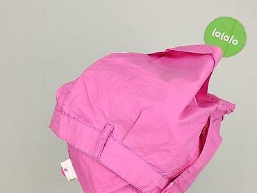 t shirty hm basic: H&M, Szorty damskie, rozmiar S — 7