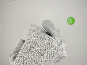 grey wolf spódnice: Sweetissima, Sukienka damska, rozmiar S — 5