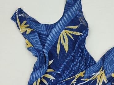 Сукня жіноча, розмір 2XL