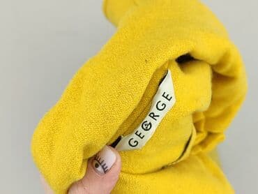 lidl kurtka damska esmara: George, Płaszcz damski, XL — 4