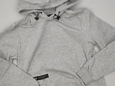 Sweatshirts and fleeces: Livergy, Women`s hoodie, size L — 1