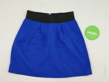 house brand sukienki: House, Women`s skirt, size XS (EU 34) — 2
