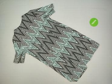 pauza pl: Sukienka damska, rozmiar L — 3