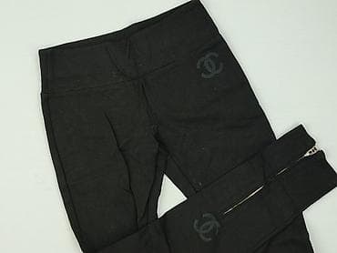 majtki do kolan: Legginsy Sportowe damskie, rozmiar L — 1