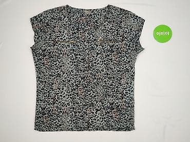 bluzka dla babci: Bluzka damska, rozmiar 2XL — 2