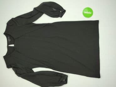 duże rozmiary ekskluzywne sukienki plus size: Next, Women`s dress, size L (EU 40) — 2