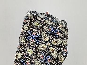 sandaly pikowane: Sukienka damska, rozmiar S — 5