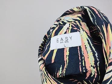 bluza pull and bear: Easy, Koszulа dla mężczyzn, rozmiar L — 4