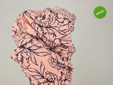 mohito.com pl: Moodo, Bluzka damska, rozmiar L — 5