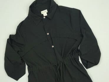 Mothercare, Сукня жіноча, розмір M