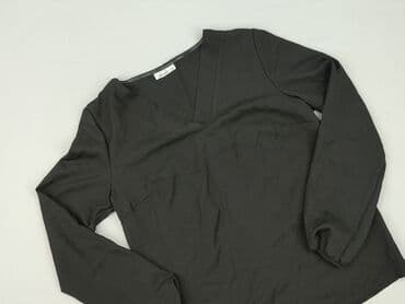 LAMODA, Women's blouse, size M
