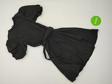 sukienki goth: Mohito, Sukienka damska, rozmiar XS — 3