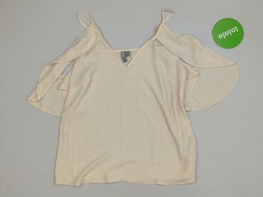 asos bluzki damskie: Asos, Bluzka damska, rozmiar S — 2