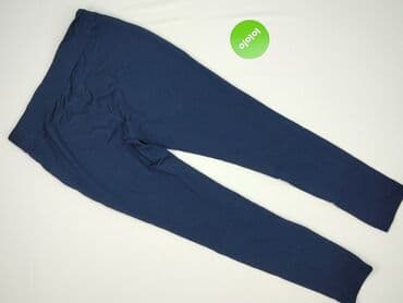 leginsy esmara: Esmara, Legginsy rozmiar M — 3