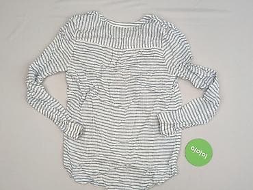 esmara kurtka: Yessica, Bluzka damska, rozmiar S — 3