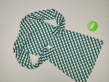 stradivarius sukienka letnia: Stradivarius, Sukienka damska, rozmiar S — 3