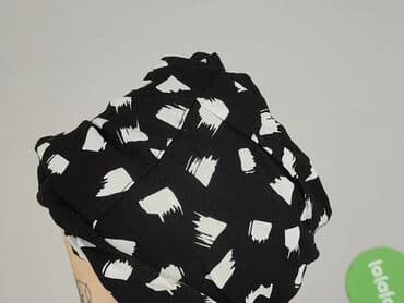 koszulka why so serious: Koszula damska, XS — 6