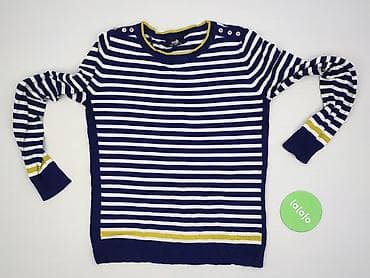 dilvin knit: Wallis, Sweter damski, rozmiar M — 3