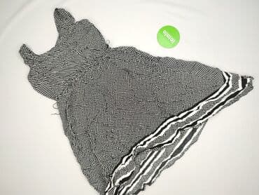 sukienki plus size opole: Greenpoint, Sukienka damska, rozmiar S — 3