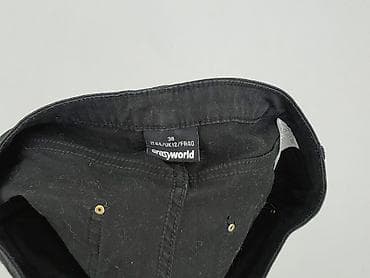 cargo house: Szorty damskie, rozmiar M — 4