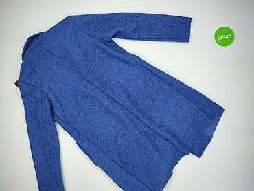 szafa.pl: Płaszcz damski, rozmiar One size — 3