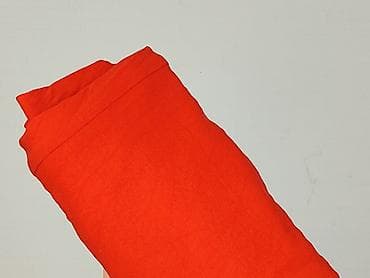 dopasowane spódnice: H&M Basic, Spódnica damska, rozmiar S — 6