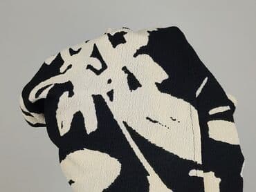 Kobiety: C&A, Sukienka damska, L — 7